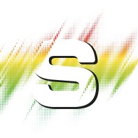 Sonic Logos logo - Similar company to Sound That Brands