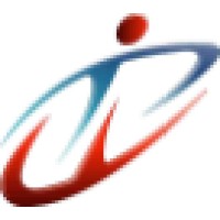 PBC logo - Similar company to Kowinchi