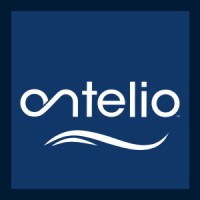 Ontelio logo - Similar company to Bluualpha Technologies, Llc