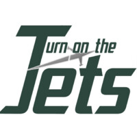 Turn On The Jets
