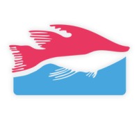 Muzio Hnos. logo - Similar company to Dg Servicios