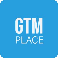 GTMplace.io logo - Similar company to Talentradar