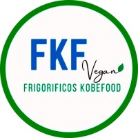 FKF logo - Similar company to Blueline