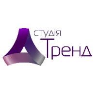 Студія Тренд logo - Similar company to Binom Ai