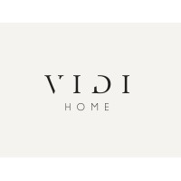 VIDI Home logo - Similar company to Vidi Home