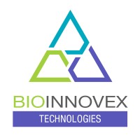 BIOINNOVEX TECHNOLOGIES logo - Similar company to Environ