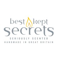 Best Kept Secrets UK logo - Similar company to Dealdesk Cre