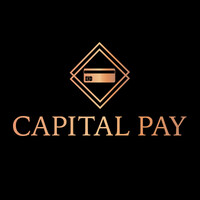 Capital Pay LLC logo - Similar company to Alphavips