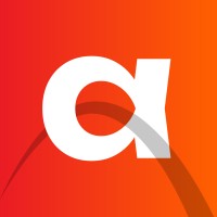 amelati logo - Similar company to Adtarget Comercialização E Gestão De Mídia