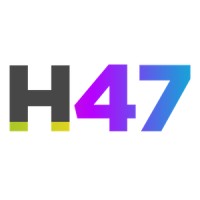 Hangar47 logo - Similar company to Chatradar