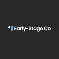 Early Stage Co logo - Similar company to Digispark