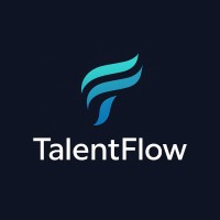Talentflow logo - Similar company to Talentflow