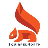 SquirrelNorth logo - Similar company to Missingwealth