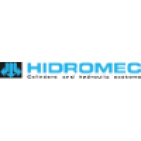 hidromec srl logo - Similar company to Hydromec S.R.L.