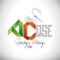 AC QSE logo - Similar company to Management Qualité
