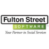 Fulton Street Software LLC logo - Similar company to Sisu Extracts