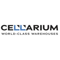 Cellarium Warehouses logo - Similar company to Epicview