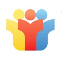 Elixir Business Solution Private Limited logo - Similar company to Elixir Business Support Solutions Inc