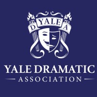 Yale University Dramatic Association, Inc.