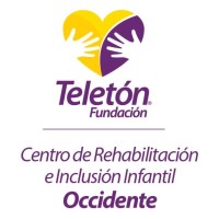 Fundación Teletón México logo - Similar company to Fundación Teletón México
