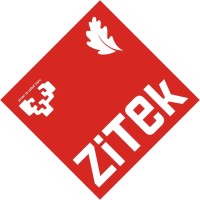 Zitek UPV/EHU logo - Similar company to Biocomputing