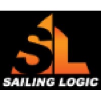 Sailing Logic Ltd logo - Similar company to Fairview Sailing
