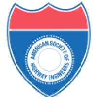 ASHE Phoenix Sonoran logo - Similar company to Sledge Engineering, Llc