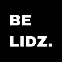 BE LIDZ. logo - Similar company to Dimnsa