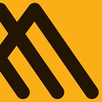 Artikulacija film logo - Similar company to Cim Forum