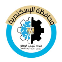 National Youth Union| اتحاد شباب الوطن logo - Similar company to Egyptian Olympiad In Computational Science - Eocs