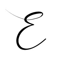Emonov logo - Similar company to Abcp Competences