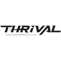 Thrival Energy logo - Similar company to Prelytics, Llc