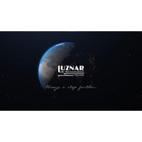 Tiskana vezja Luznar d.o.o. logo - Similar company to Instrumentation & Controls