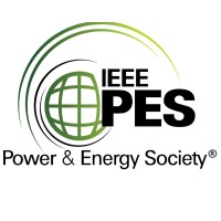 IEEE PES – BMSIT Student Chapter logo - Similar company to Dynamitic
