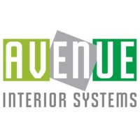 Avenue Interior Systems logo - Similar company to Flexshield
