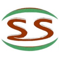 Sinetrans SA Avec CA logo - Similar company to Sinetrans Sarl