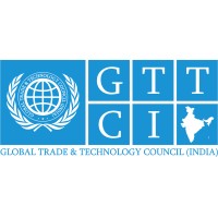 GLOBAL TRADE & TECHNOLOGY COUNCIL (INDIA) logo - Similar company to Next Gen Global Services