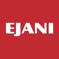 Radio Ejani logo - Similar company to Integrated Byte