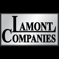 Lamont Companies, Inc. logo - Similar company to Lamont Associates & Lamont International