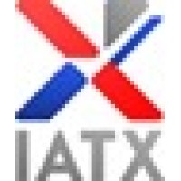 IATX logo - Similar company to Credixio