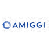 Amiggi, a business and technology consulting firm focused on Mobile, Enterprise and Cloud logo - Similar company to Bitfrills Solutions Inc.