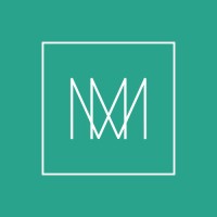 Motive Major Music logo - Similar company to Entertainment Clearances, Inc.