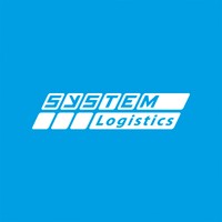 System Logistics UK & Ireland (Krones Group) logo - Similar company to System Logistics Gmbh (Krones Group)