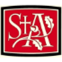 St. Austin Catholic School