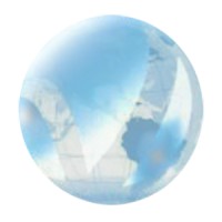 Virtual One Technologies logo - Similar company to Virtual One