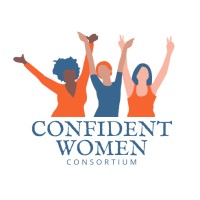 Confident Women Consortium