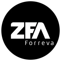 ZFA Forreva logo - Similar company to Smart Learning Technologies Inc.