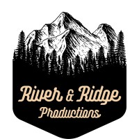 River And Ridge Productions