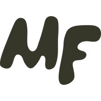 Misfits logo - Similar company to Social Proof