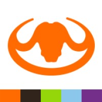 Buffel Outdoor logo - Similar company to Wintertrips.Eu